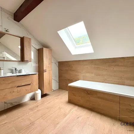 Le Cocon De - Convivial Et Chaleureux Appartement *